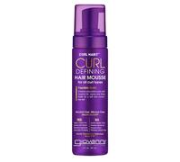 Curl Habit Mousse Per Capelli Definente 7 Oz