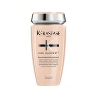 Kérastase - Curl Manifesto Bain Hydratation Douceur - Shampoo capelli ricci,Capelli ricci