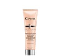 Curl Manifesto Crema Anti Crespo Senza Risciacquo Per Capelli Ricci Crespi &