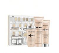 Kérastase Curl Manifesto Light XMas Set