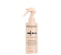 Curl Manifesto Refresh Absolu Spray 190 ml