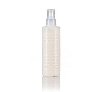 CURL ME NOW spray 200 ml
