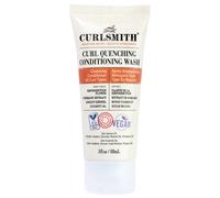 Curl Quenching Conditioning Wash 88 ml