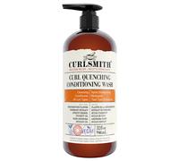 Curl Quenching Conditioning Wash 946 ml