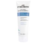 Curl Reset Detox Shampoo 237 ml