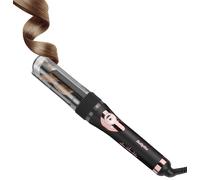 Curl Secret Lite Arricciacapelli automatico look mossi facili da realizzare 5