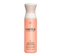 Curl Shampoo 240 ml
