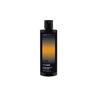 Curl Shampoo 400 ml Hair Potion
