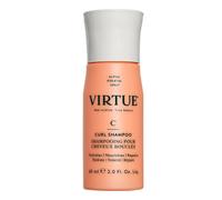 Curl Shampoo 60 ml
