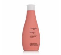Curl Shampoo Living Proof 0,355 l