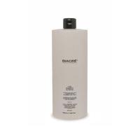 CURL SHAMPOO NUTRITIVE nutriente idratante per capelli ricci Biacrè anti crespo ingredienti naturali 1000 ml