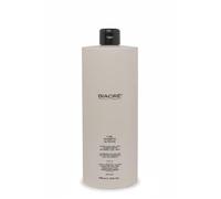 CURL SHAMPOO NUTRITIVE nutriente idratante per capelli ricci Biacrè anti crespo ingredienti naturali 1000 ml