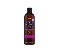 Curl Shampoo Ricci Perfetti 1 St