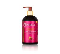 Curl Smoothie - Melograno e Miele 355 ml 1 St