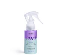 Curl Wow Shook Travel 60ml