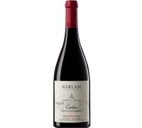 Curlan Alto Adige Pinot Nero DOC Riserva - Cantina Girlan 2021