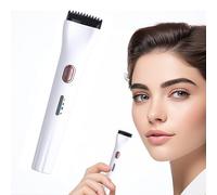 Curler Curler Curler elettrico o strumento di loop ricaricabile per le donne Tipo C | Curler dall'aspetto naturale strumento ad anello che forma rapidamente e utilizza lo strumento di efficienza