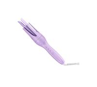 Curler per capelli automatico - in ceramica senza fili, rullo per capelli | Strumento per loop di riscaldamento, curling styler, macchina per riccioli in, asta per arricciatura ad alta velocità,