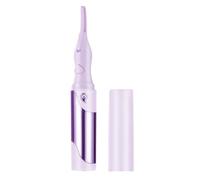 Curlers Ciglia - Riscaldamento Rapido Di Potere Intelligente Cursore Ciglia, Strumenti Trucco Portatili, Cortilli Per Occhi Ricaricabili Casa, Viaggi, Feste