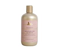 Curlessence Idratante Co-Wash, 0,5 kg