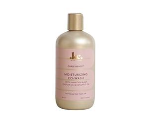 Curlessence Idratante Co-Wash, 0,5 kg