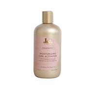 Curlessence idratante Curl Activator, 0,4 kg