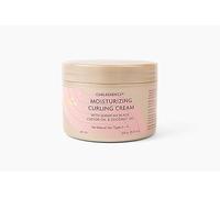 Curlessence Moisturizing Curling Jelly - Gelatina idratante per arricciare KeraCare.