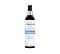 Curlfit Reviving Mist Spray Micellare Rinfrescante