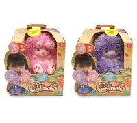 Merchandising Curlimals: Giochi Preziosi - Curlimals (Assortimento)