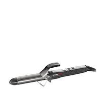 Curling Babyliss Pro Digital, 32 millimetri