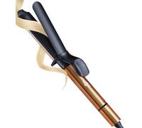 Curling Iron 1 Inch • Professional Hair Curler • Curling Wand • Ceramic Curling Irons • Transform Your Look in Seconds • Suitable for All Hair Types • Say Goodbye to Heat Damage