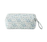 Curling Iron Organizer Bag, Hair Tool Storage Case, Hanging Toiletry Bag,