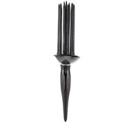 Curling Roll Pettine Spazzole Creare Riccioli Perfetti Curling Con Spazzola Rotonda Capelli Strumenti Per La Casa Da Viaggio Strumenti Per La Cura Dei Capelli