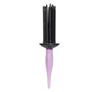 Curling Roll Pettine Spazzole Creare Riccioli Perfetti Curling Con Spazzola Rotonda Capelli Strumenti Per La Casa Da Viaggio Strumenti Per La Cura Dei Capelli