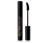 ASTRA MAKEUP - Occhi CURLING VOLUME Mascara volume panoramico 0001 EXTRA BLACK - Mascara