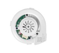 Curlingooㅤㅤ Motore della ventola di ricambio compatibile con robot aspirapolvere Roborock Qrevo S/Qrevo Pro/Qrevo Plus/Qrevo MaxV/Qrevo Edge