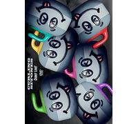 Curlingsitones - Curlingsitones Debut Live!-Curlingsitones To Kinjo No Ishi- [Edizione: Giappone]