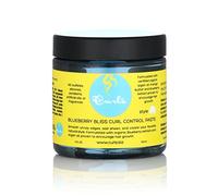 Curls Blueberry Bliss 120ml