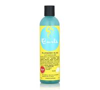 Curls Blueberry Bliss Control Jelly, 8 Ounce by Curls