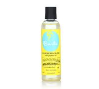 Curls Blueberry Bliss Hair Growth Oil 4oz by Curls