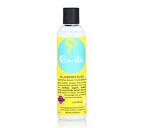 CURLS Blueberry Bliss Reparative Leave-in Conditioner - 8.0 oz by Curls