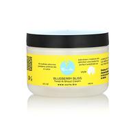 Curls Blueberry Bliss Twist n Shout Cream 240ml