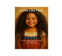 Curls Like Mine