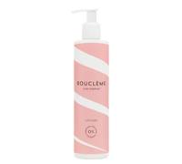 CURLS REDEFINED curl cream 300 ml
