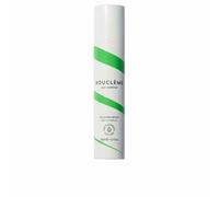 curls redefined dry scalp serum 0,03 l
