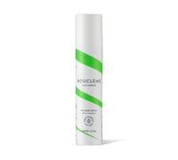 Bouclème Curl Dry Scapl Serum siero lenitivo per cuoi capelluti sensibili e irritati 30 ml