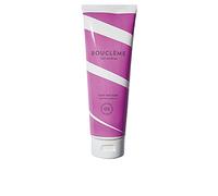 Bouclème Super Hold Styler 250ml