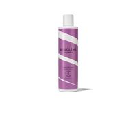 Curls Redefined Super Hold Styler 300ml