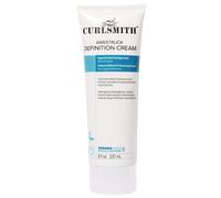 CURLSMITH Awestruck Definition Cream 237 ml