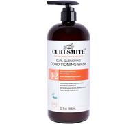 Curlsmith Balsamo Detergente Nutriente per Capelli Ricci XL 947 ml